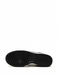 Nike - Men's Dunk Low Sneakers