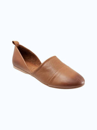 Bueno - Women's Kayla Flats
