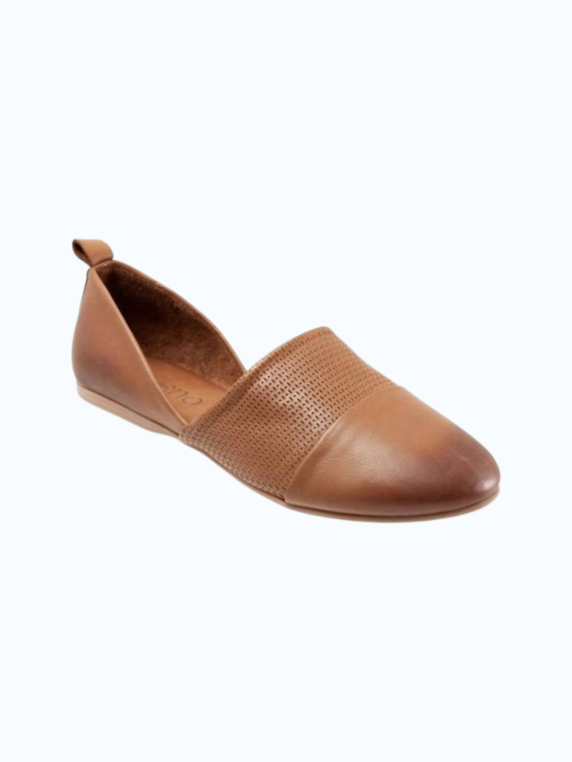 Bueno - Women's Kayla Flats