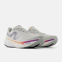 New Balance - Women's Fresh Foam X 1080 V14 Running Shoes