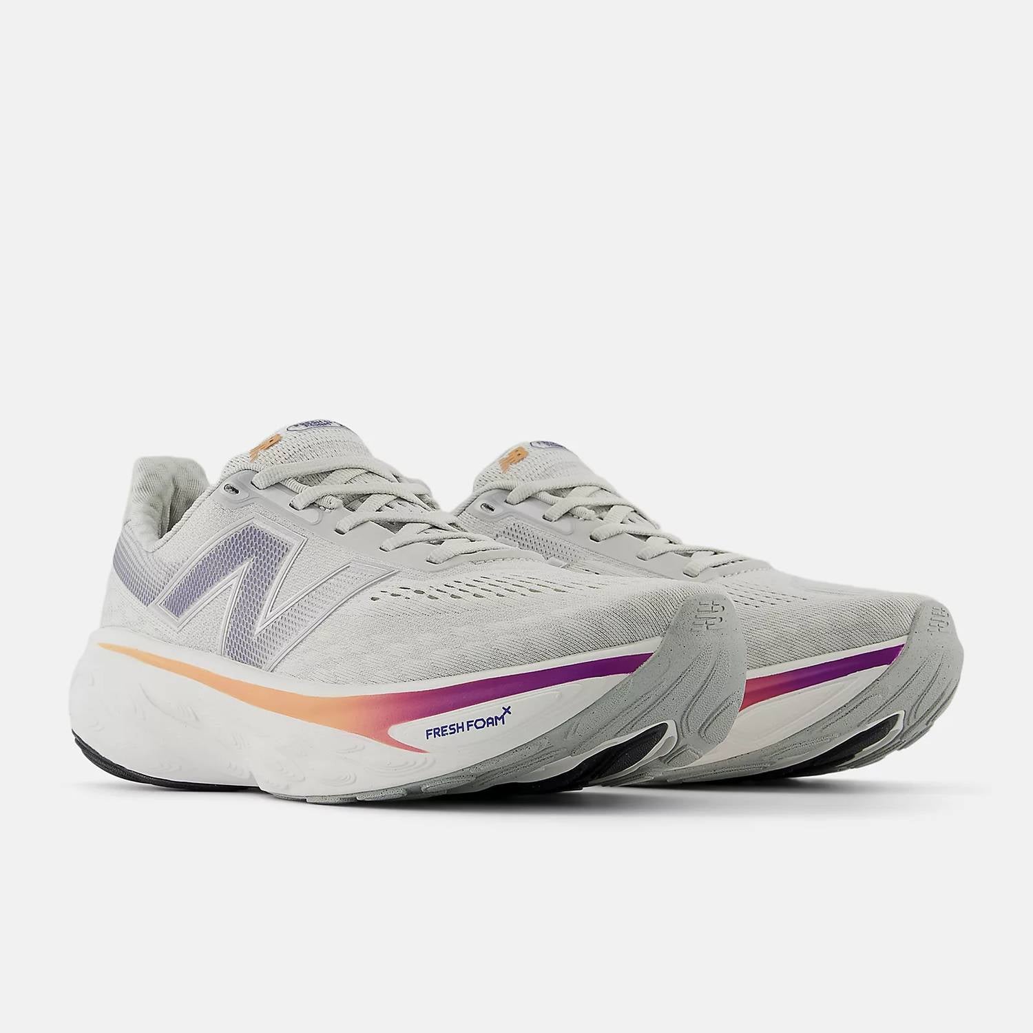 New Balance - Women's Fresh Foam X 1080 V14 Running Shoes