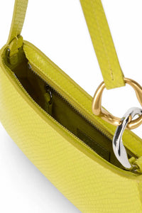 Staud - Women's Ollie Bag