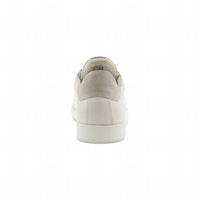 Ecco - Men's Street Lite Sneaker
