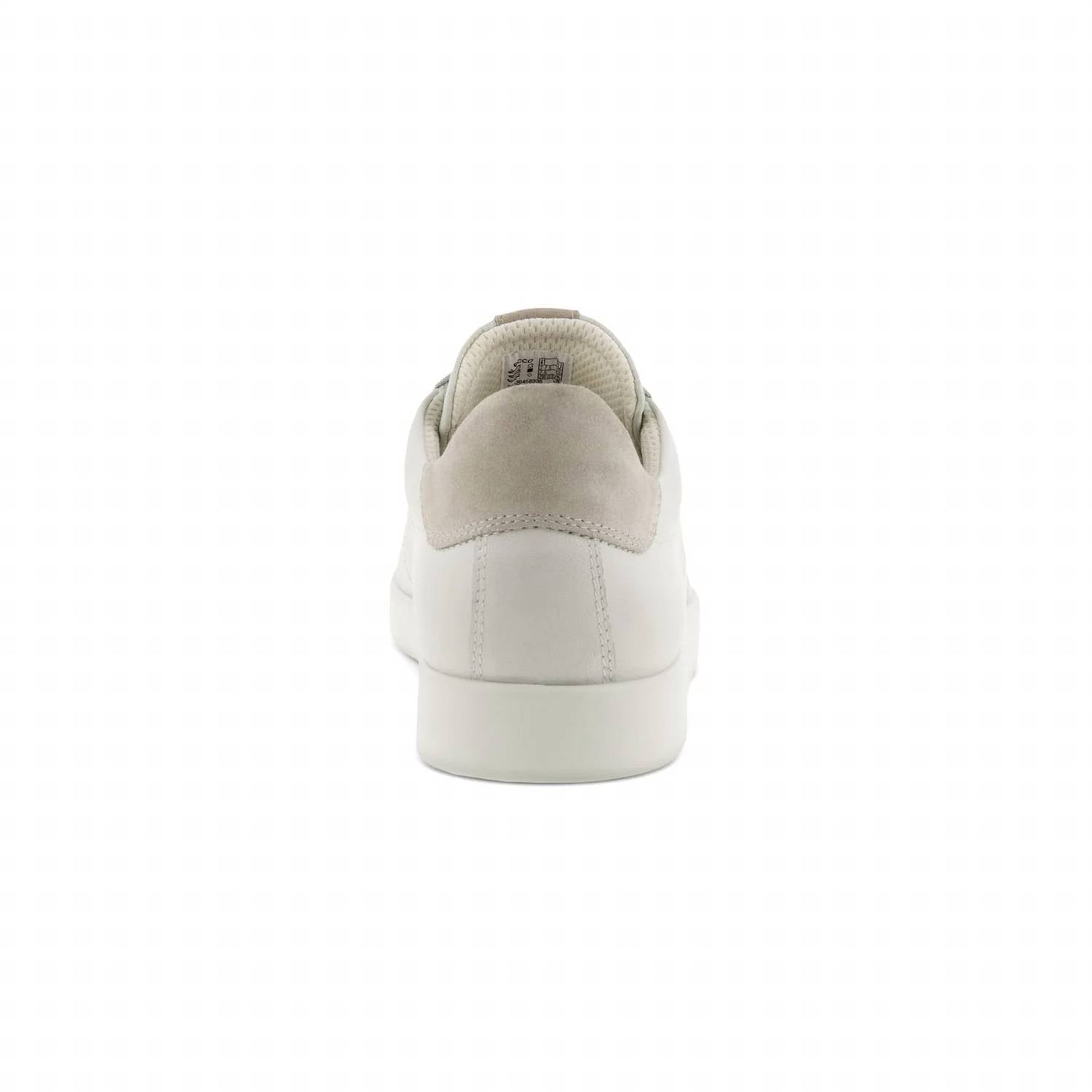 Ecco - Men's Street Lite Sneaker