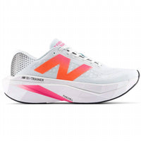 New Balance - Men's Mrcx V3 Running Shoes