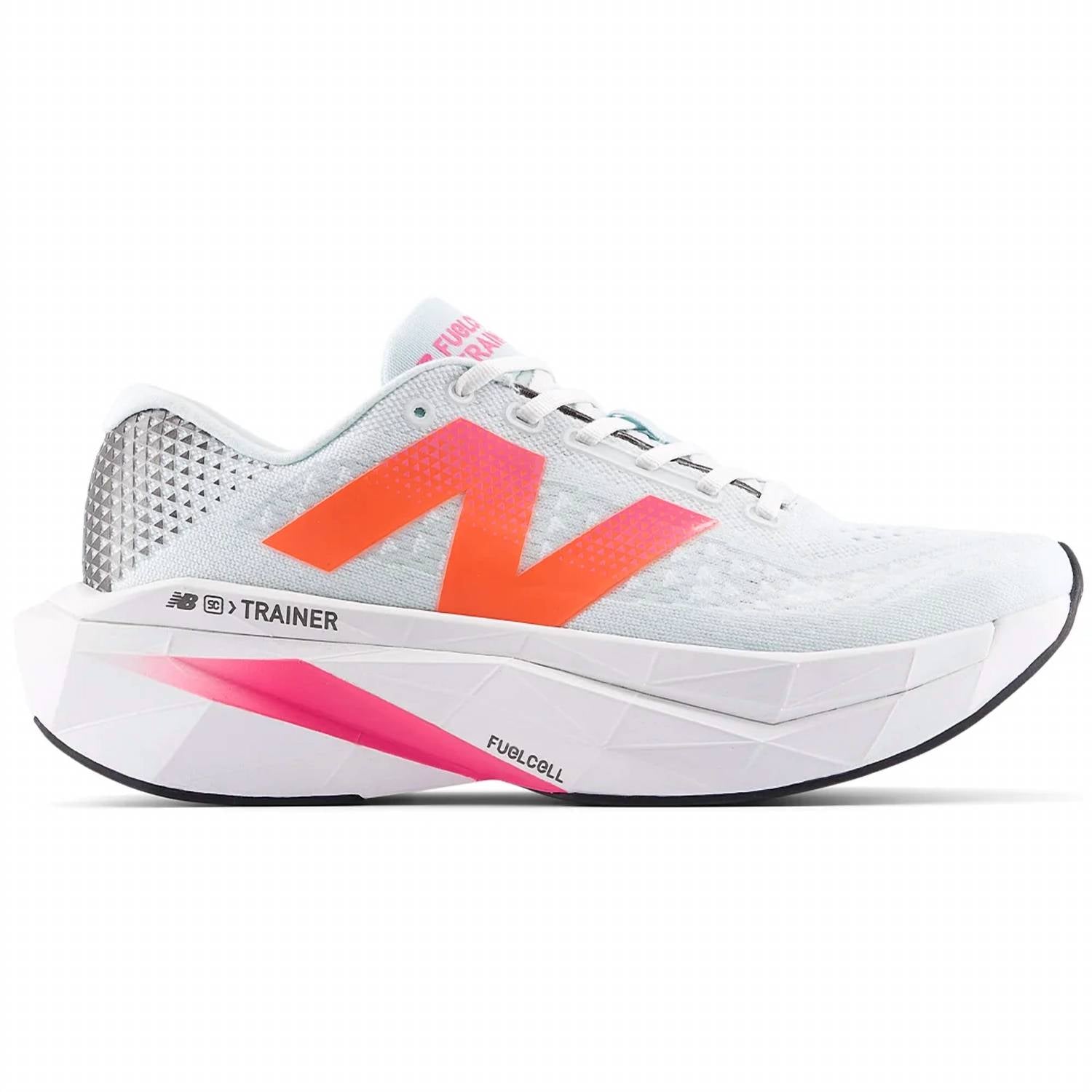 New Balance - Men's Mrcx V3 Running Shoes