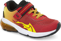 Stride Rite - Big Boys' Victory Lighted Shoes