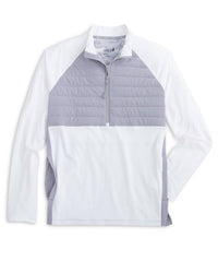 Johnnie-O - Men's Salter Jacket