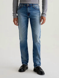 Ag Jeans - Tellis Modern Slim Jean