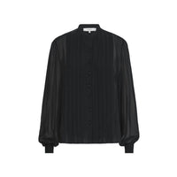 Frame - Women's Inez Blouse