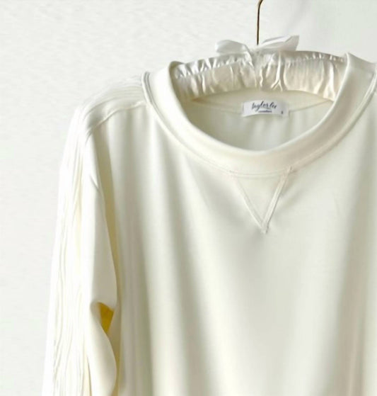 Ariella - Women's Lounge Set