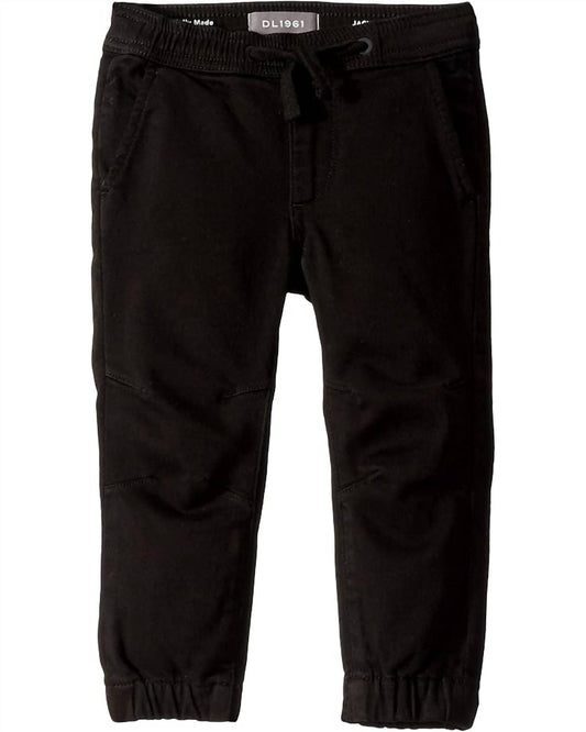 Dl1961 - Kids' - Boy's Jackson Pants