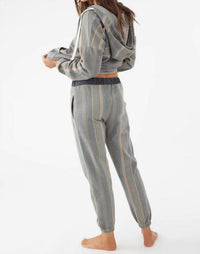 O'Neill - Rosarito Lounge Pant