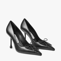 Jimmy Choo - Women's Scarlett 95 Pump