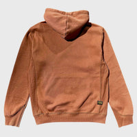 G-Star Raw - Premium Core Hooded Sweater