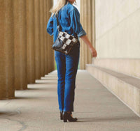 Bedstu - Women's Venice Beach Ii Crossbod Bag
