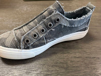 Blowfish - Women's Play Sneaker