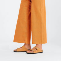 Birkenstock - Women's Arizona Leather Sandals