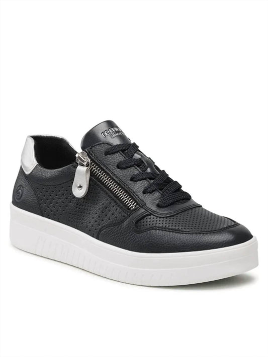 Remonte - Women's Kendra Sneakers