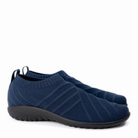 Naot - Women's Okahu Slip-on Sneaker