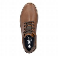 Rieker - Men's Stan B3313 Shoe
