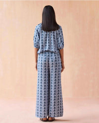 Omika - Isla Blouse