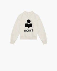Isabel Marant - Moby Sweatshirt