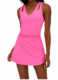 Beach Riot - Evelina Tank Top