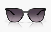 Oakley - Women's Sielo Square Sunglasses