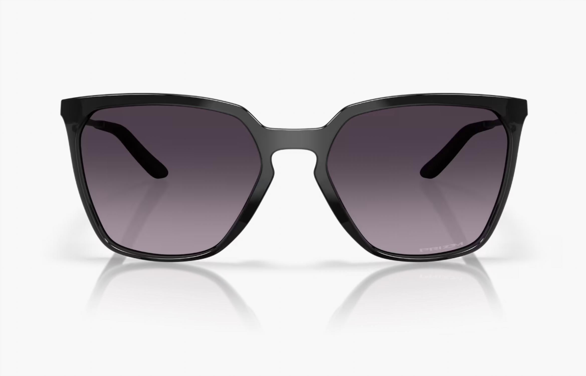 Oakley - Women's Sielo Square Sunglasses
