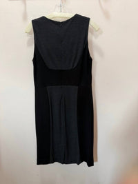 Katherine Barclay - Women's Knit Sleeveless Dress