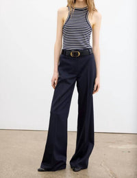 Nili Lotan - Rivers Pant
