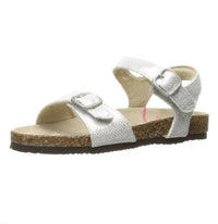 Stride Rite - Big Girls Zuly Sandal