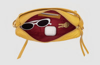 Hammitt - Women's Doxie Two Tone Medium Bag
