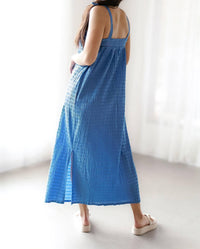 Wishlist - Angela Dress