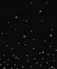 Esqualo - Pernille Pearl Sweater