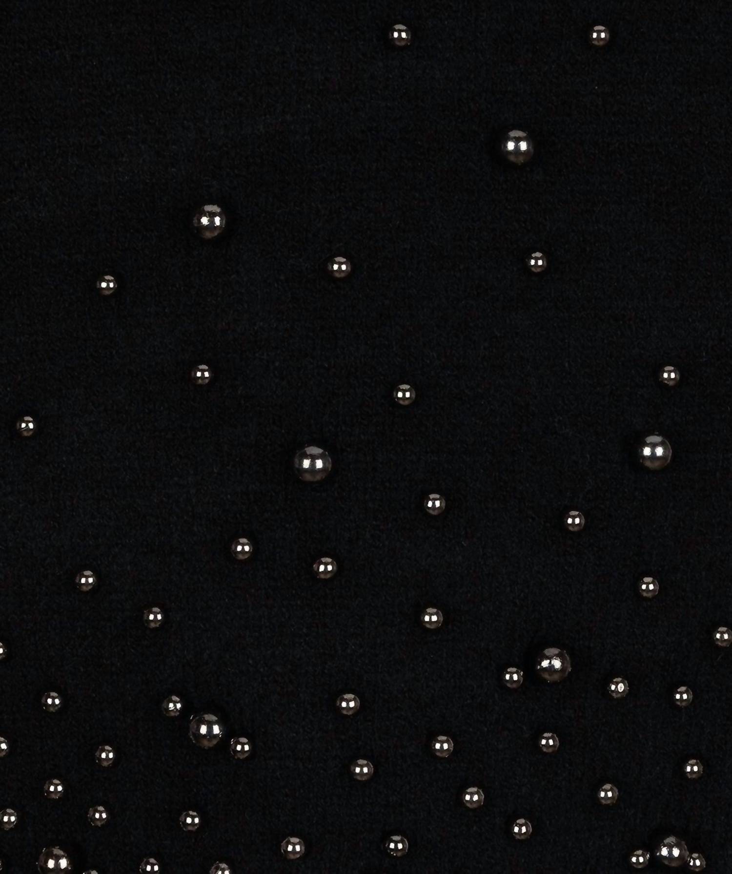 Esqualo - Pernille Pearl Sweater