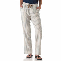 Aventura - Breezy Pant