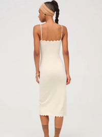 For Love & Lemons - Sisi Dress