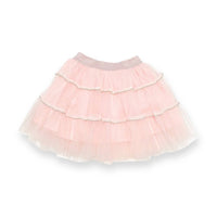 Doe A Dear - Kid's Flutter Set
