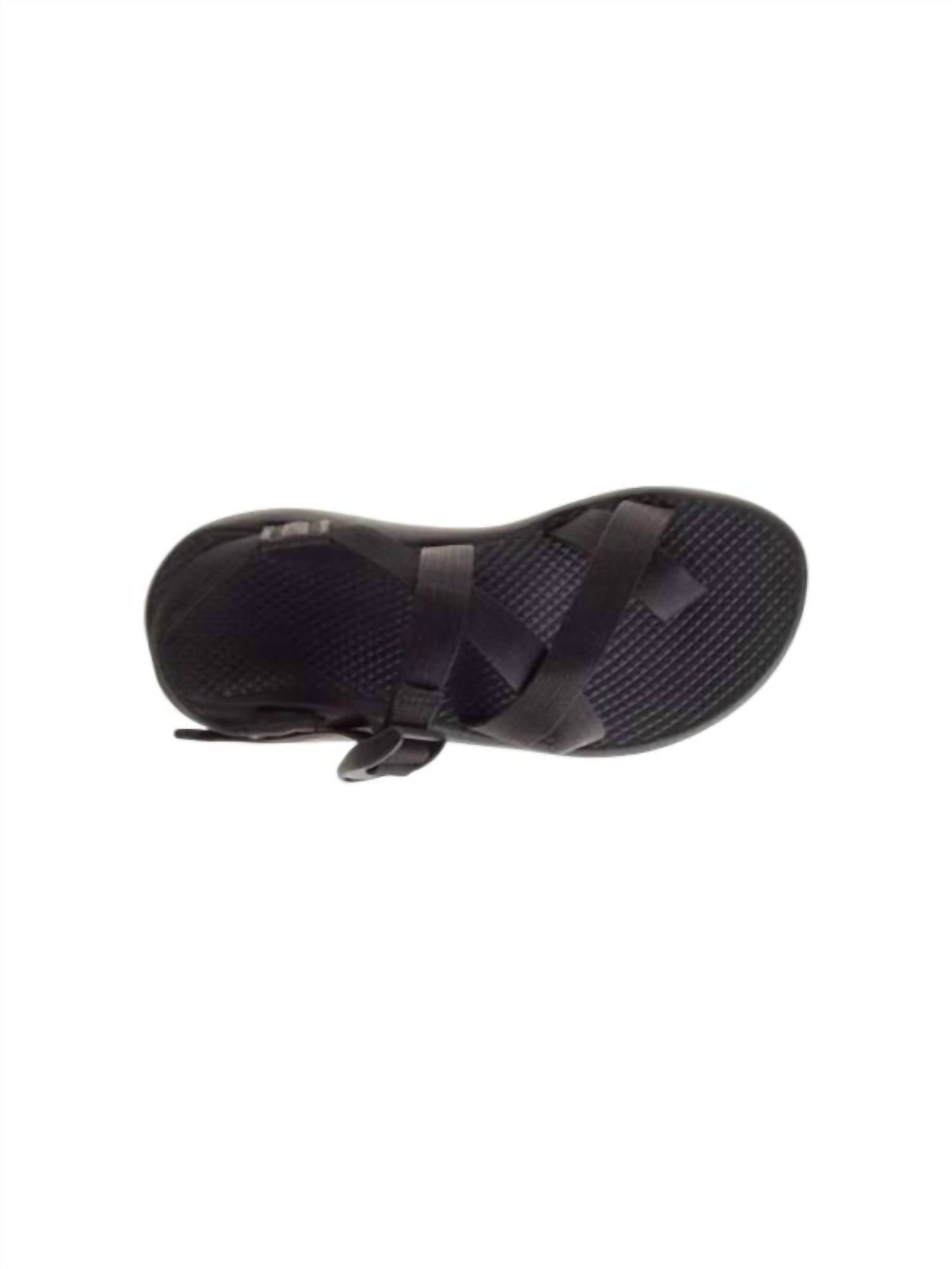 Chaco - Men's Z/2 Sandals - Medium