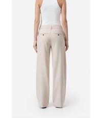 Closed - Jurdy Pearl Trouser