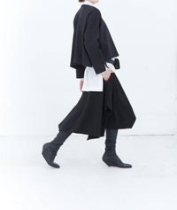 Matthildur - Renaissance Cardigan