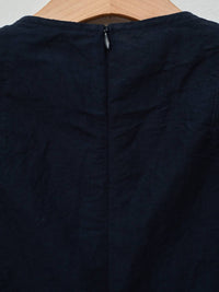 Sofie D'Hoore - Dart Dress