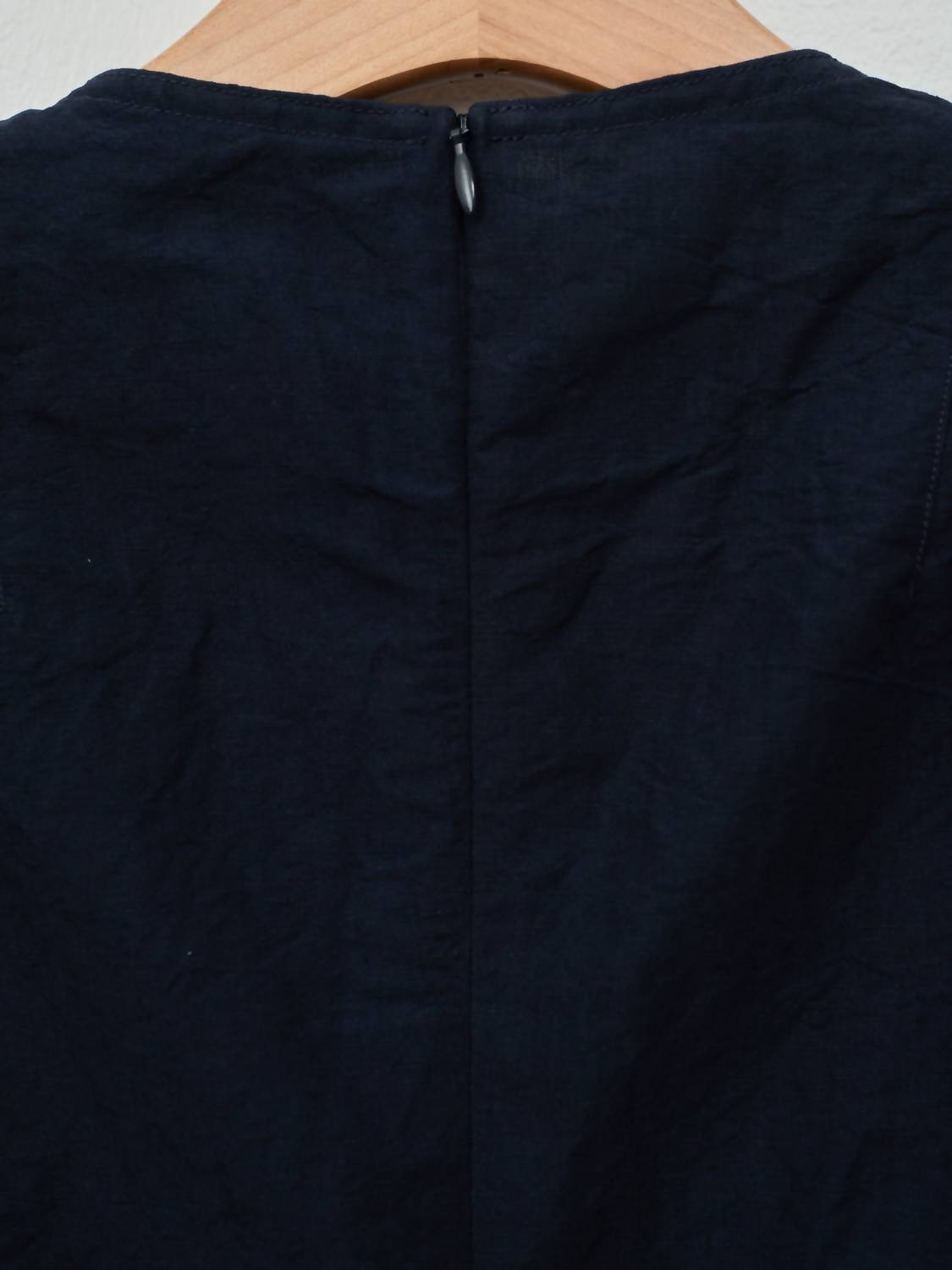 Sofie D'Hoore - Dart Dress