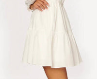 Cami Nyc - CAROLINA DRESS