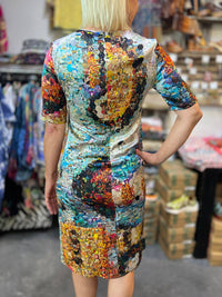 Unbreak.It - Ary Dress
