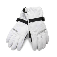 Gordini - Women's Fall Line Iii Gloves