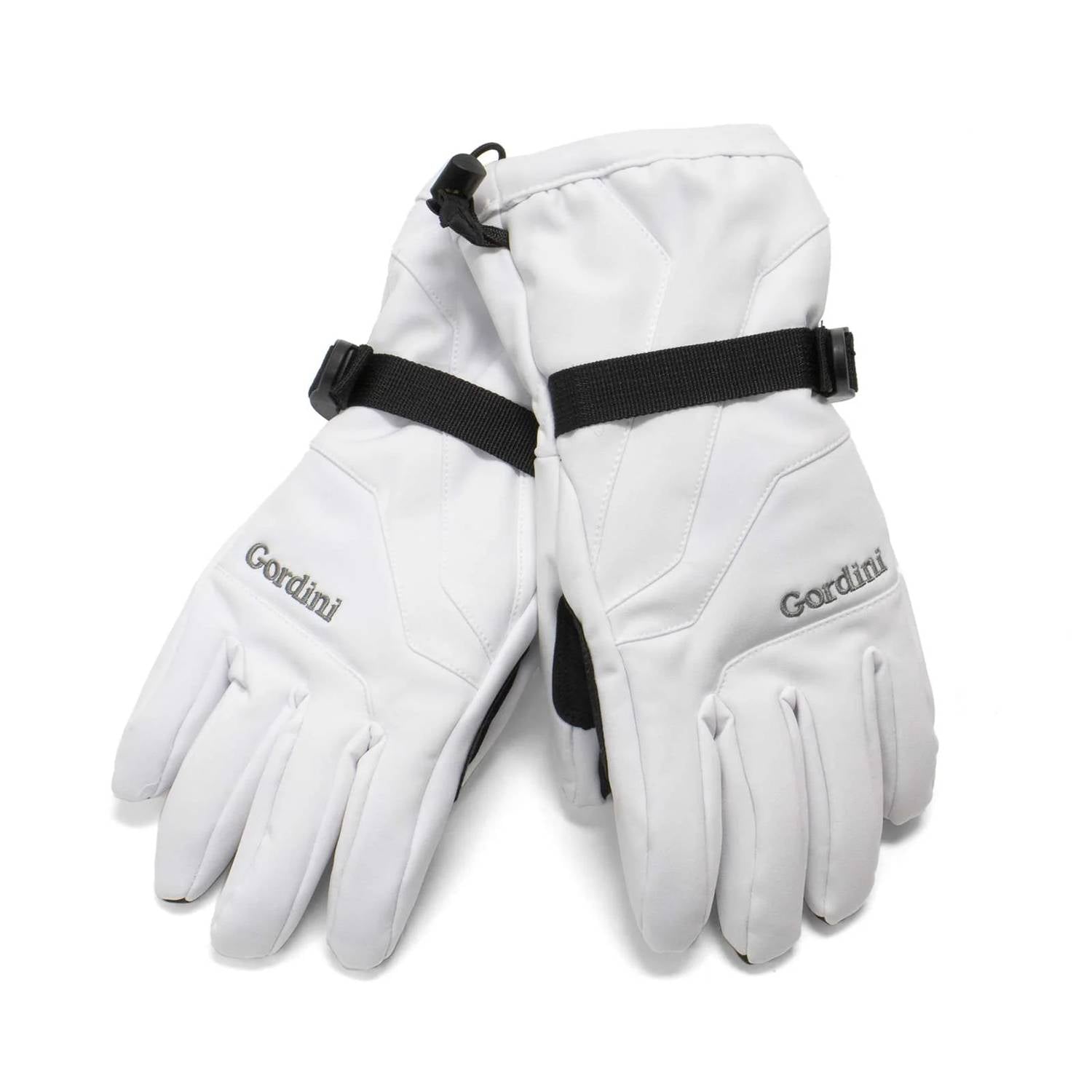 Gordini - Women's Fall Line Iii Gloves