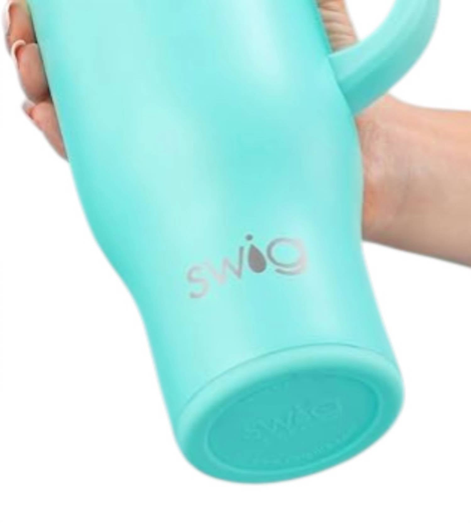 Swig Life - Mega Mug - 40oz